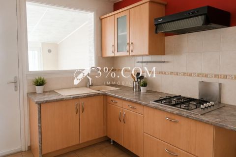 Villa en Seclin, Nord, Seclin - € 185.000 | Ref: 85_V1960064556 - photo 2