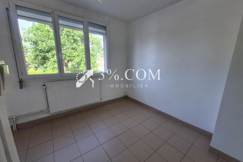 Villa en Seclin, Nord, Seclin - € 185.000 | Ref: 85_V1960064556 - photo 3