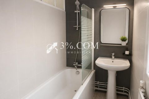Villa en Seclin, Nord, Seclin - € 185.000 | Ref: 85_V1960064556 - photo 4