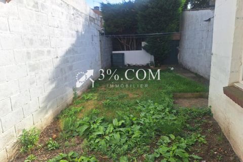 Villa en Seclin, Nord, Seclin - € 185.000 | Ref: 85_V1960064556 - photo 5