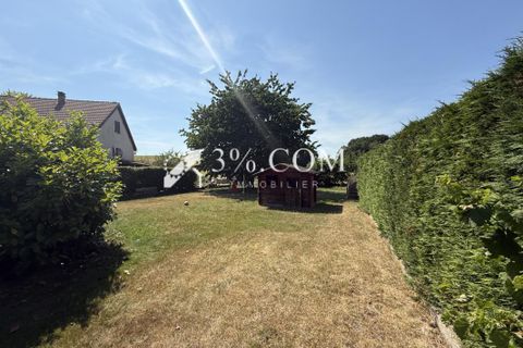 Villa en Hadol, Vosges, Hadol - € 230.000 | Ref: 390_1841 - photo 4