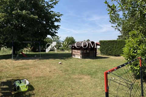 Villa en Hadol, Vosges, Hadol - € 230.000 | Ref: 390_1841 - photo 5