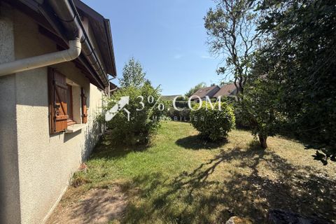 Villa en Hadol, Vosges, Hadol - € 230.000 | Ref: 390_1841 - photo 6