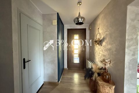 Villa en Hadol, Vosges, Hadol - € 230.000 | Ref: 390_1841 - photo 10