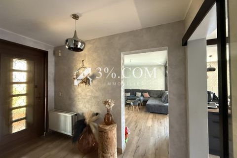 Villa en Hadol, Vosges, Hadol - € 230.000 | Ref: 390_1841 - photo 13