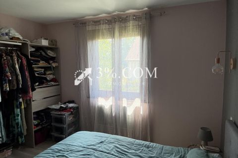 Villa en Hadol, Vosges, Hadol - € 230.000 | Ref: 390_1841 - photo 15