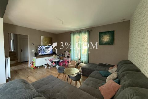 Villa en Hadol, Vosges, Hadol - € 230.000 | Ref: 390_1841 - photo 16