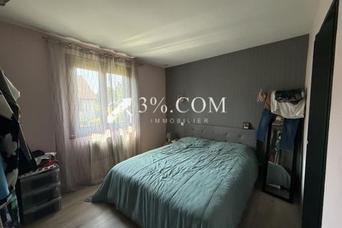 Villa en Hadol, Vosges, Hadol - € 230.000 | Ref: 390_1841 - photo 17