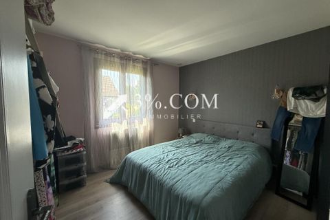 Villa en Hadol, Vosges, Hadol - € 230.000 | Ref: 390_1841 - photo 19