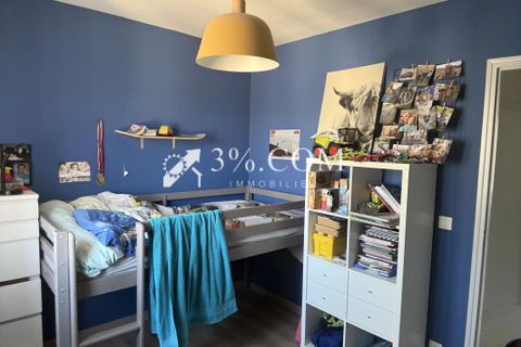 Villa en Hadol, Vosges, Hadol - € 230.000 | Ref: 390_1841 - photo 22