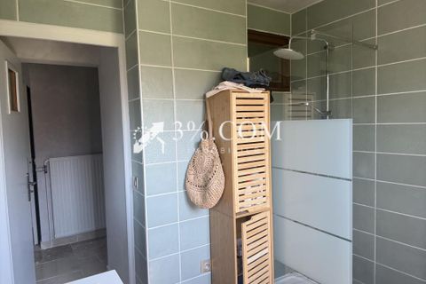 Villa en Hadol, Vosges, Hadol - € 230.000 | Ref: 390_1841 - photo 23