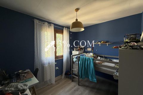 Villa en Hadol, Vosges, Hadol - € 230.000 | Ref: 390_1841 - photo 24