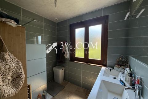 Villa en Hadol, Vosges, Hadol - € 230.000 | Ref: 390_1841 - photo 25