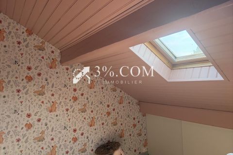 Villa en Hadol, Vosges, Hadol - € 230.000 | Ref: 390_1841 - photo 29