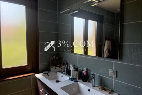 Villa en Hadol, Vosges, Hadol - € 230.000 | Ref: 390_1841 - photo 30