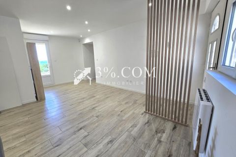 Dorfhaus in Boffres, Ardeche, Boffres - € 169.000 | Ref: 355_V4450064568 - Foto 2
