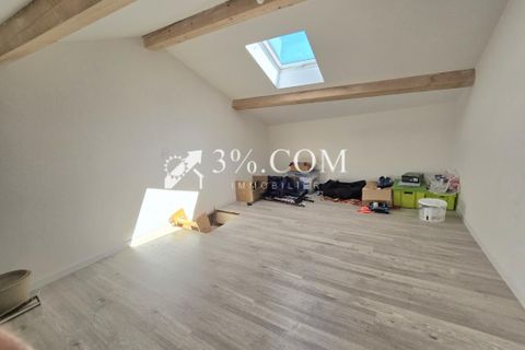 Dorfhaus in Boffres, Ardeche, Boffres - € 169.000 | Ref: 355_V4450064568 - Foto 10