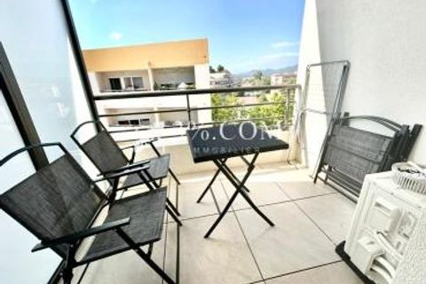 Lejlighed i Frejus, Var, Frejus - € 265.000 | Ref: 492_V5850064554 - foto 2