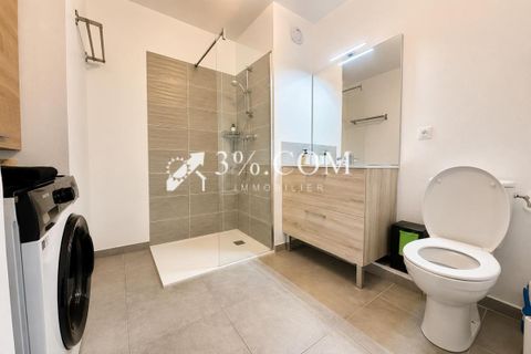 Lejlighed i Frejus, Var, Frejus - € 265.000 | Ref: 492_V5850064554 - foto 4