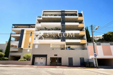 Lejlighed i Frejus, Var, Frejus - € 265.000 | Ref: 492_V5850064554 - foto 8