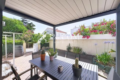 Leilighet i Narbonne, Aude, Narbonne - € 212 000 | Ref: 498_V5910064471 - foto 2