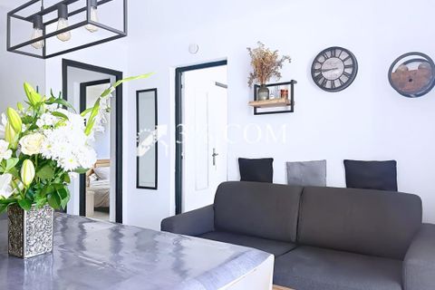 Leilighet i Narbonne, Aude, Narbonne - € 212 000 | Ref: 498_V5910064471 - foto 3