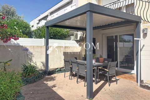 Leilighet i Narbonne, Aude, Narbonne - € 212 000 | Ref: 498_V5910064471 - foto 5