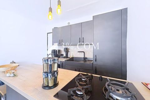 Leilighet i Narbonne, Aude, Narbonne - € 212 000 | Ref: 498_V5910064471 - foto 10