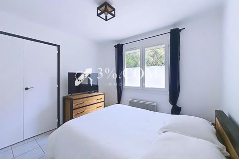 Leilighet i Narbonne, Aude, Narbonne - € 212 000 | Ref: 498_V5910064471 - foto 17