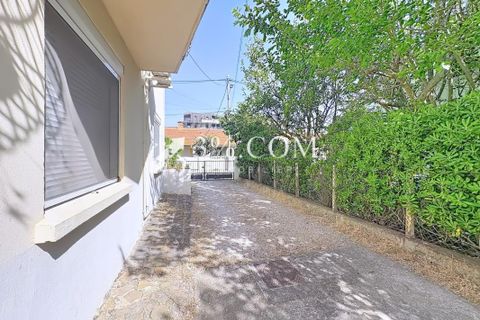 Leilighet i Narbonne, Aude, Narbonne - € 212 000 | Ref: 498_V5910064471 - foto 18