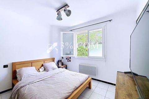 Leilighet i Narbonne, Aude, Narbonne - € 212 000 | Ref: 498_V5910064471 - foto 19