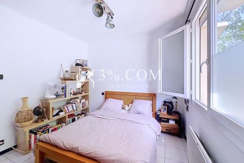 Leilighet i Narbonne, Aude, Narbonne - € 212 000 | Ref: 498_V5910064471 - foto 20