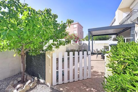 Leilighet i Narbonne, Aude, Narbonne - € 212 000 | Ref: 498_V5910064471 - foto 25