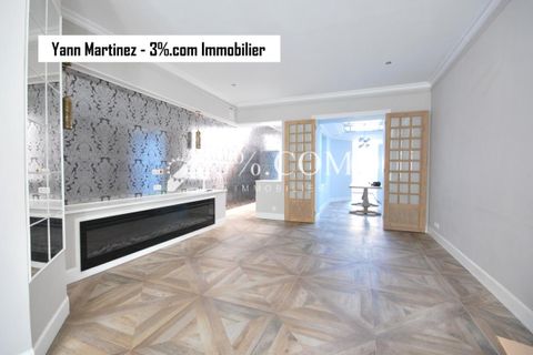 Villa em Comines, Nord, Comines - € 267.500 | Ref: 93_V1990064557 - foto 2