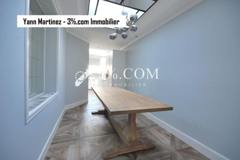 Villa em Comines, Nord, Comines - € 267.500 | Ref: 93_V1990064557 - foto 3