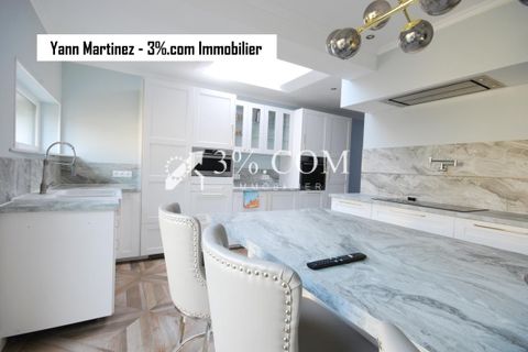 Villa em Comines, Nord, Comines - € 267.500 | Ref: 93_V1990064557 - foto 4