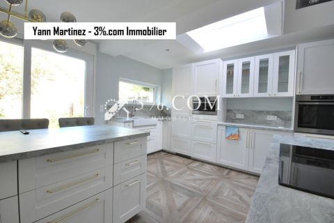 Villa em Comines, Nord, Comines - € 267.500 | Ref: 93_V1990064557 - foto 5
