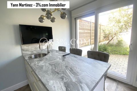 Villa em Comines, Nord, Comines - € 267.500 | Ref: 93_V1990064557 - foto 6