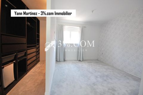Villa em Comines, Nord, Comines - € 267.500 | Ref: 93_V1990064557 - foto 7