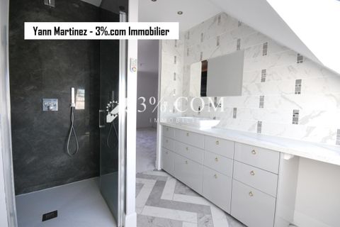 Villa em Comines, Nord, Comines - € 267.500 | Ref: 93_V1990064557 - foto 9