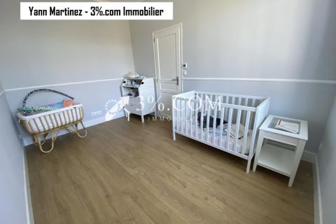Villa em Comines, Nord, Comines - € 267.500 | Ref: 93_V1990064557 - foto 11