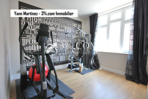 Villa em Comines, Nord, Comines - € 267.500 | Ref: 93_V1990064557 - foto 12