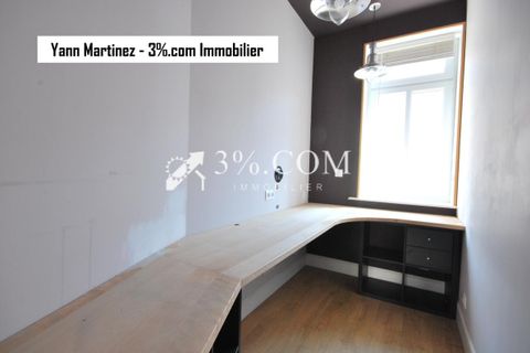 Villa em Comines, Nord, Comines - € 267.500 | Ref: 93_V1990064557 - foto 13