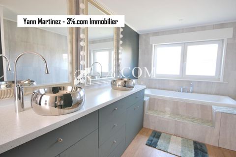 Villa em Comines, Nord, Comines - € 267.500 | Ref: 93_V1990064557 - foto 14