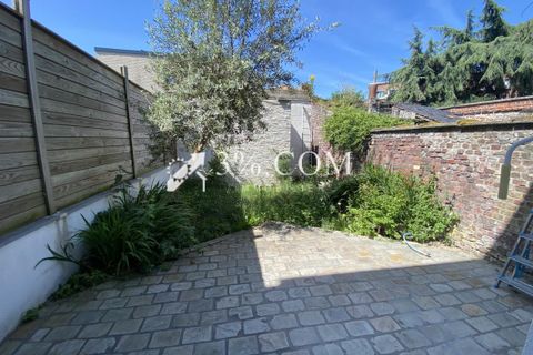Villa em Comines, Nord, Comines - € 267.500 | Ref: 93_V1990064557 - foto 15