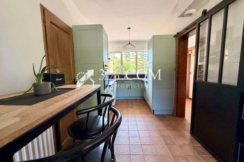 Villa em Carly, Pas-de-Calais, Carly - € 329.600 | Ref: 407_V4980064539 - foto 5