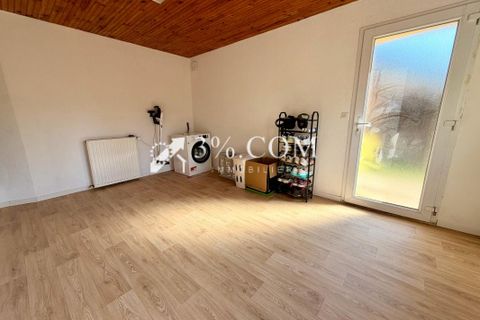 Villa em Carly, Pas-de-Calais, Carly - € 329.600 | Ref: 407_V4980064539 - foto 6