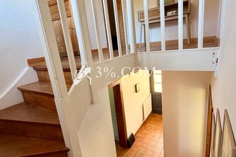 Villa em Carly, Pas-de-Calais, Carly - € 329.600 | Ref: 407_V4980064539 - foto 7