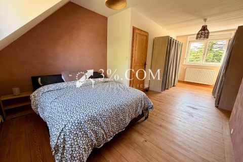 Villa em Carly, Pas-de-Calais, Carly - € 329.600 | Ref: 407_V4980064539 - foto 8
