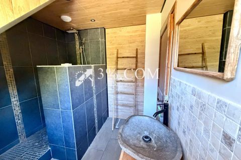 Villa em Carly, Pas-de-Calais, Carly - € 329.600 | Ref: 407_V4980064539 - foto 9